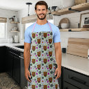 Suche nach knoten schürzen Jede person