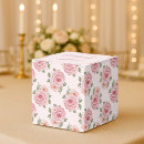 Suche nach traditionelles muster papier geschenk box Vintag