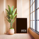 Suche nach christian faith poster Modern