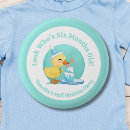 Suche nach enten buttons Für kinder