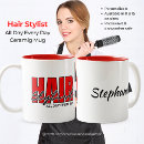 Suche nach friseure tassen Jede person