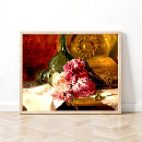 Suche nach glas poster Elegant