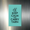 Suche nach nadeln magnete Garn