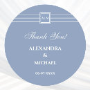 Suche nach düstere aufkleber Braut