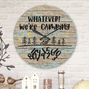 Suche nach müde wanduhren Ruhestand