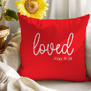 Suche nach loved Jede person