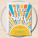 Suche nach rote sonne einladungen Jede person