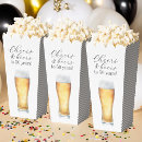 Suche nach bier papier geschenk box Modern
