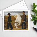 Suche nach verwundete postkarten Symbolik