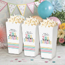 Suche nach lustige mit papier geschenk box Niedlich