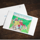 Suche nach rechte postkarten Freund