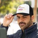 Suche nach casino accessoires Jede person