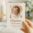 Suche nach symbole religiöse einladungen Für kinder