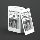 Suche nach der gitarre spielt spielkarten Für alle