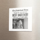 Suche nach zeitung magnete Für alle