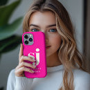 Suche nach hellrosa iphone hüllen Einfach