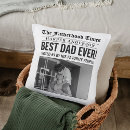 Suche nach dad kissen Für alle