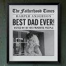 Suche nach vater poster Für alle