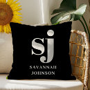 Suche nach elegantes schwarzes kissen Jede person