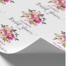 Suche nach fuchsie geschenkpapier Für sie/ihn