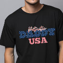 Suche nach usa farben Papa