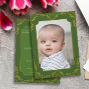 Suche nach annaprashan einladungen Foto