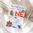 Suche nach begeistert Für kinder