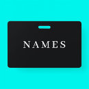 Suche nach lustig ausweise Für ihn