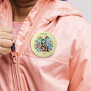 Suche nach fee buttons Für alle