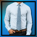 Suche nach grey krawatten Blau