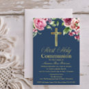 Suche nach boy first communion einladungen Für kinder