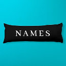 Suche nach grafisch kissen Für ihn