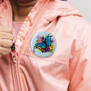 Suche nach blauer drache buttons Jede person