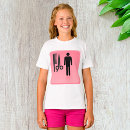 Suche nach kamm tshirts Für kinder