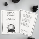 Suche nach vintag flyer Kunde
