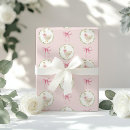 Suche nach gans geschenkpapier 1 geburtstag