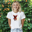 Suche nach steampunk krake tshirts Viktorianisch