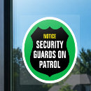 Suche nach patrouille Jede person