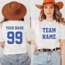 Suche nach baseballs kleidung Baseballteam