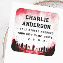 Suche nach zombie apokalypse aufkleber Jede person