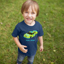 Suche nach 4 geburtstag tshirts Junge