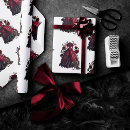Suche nach heels geschenkpapier Glasur