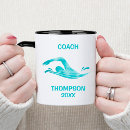 Suche nach schwimmen tassen Aquarell