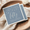 Suche nach konfetti papierservietten Gäste