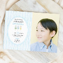 Suche nach popes einladungen Gäste