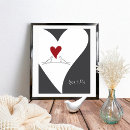 Suche nach personalisierte paare poster Jede person