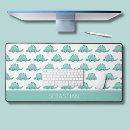 Suche nach dinosaurier für kinder mousepads Süß