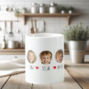 Suche nach kids name tassen Für alle