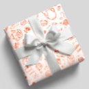 Suche nach backpapier geschenkpapier Geburtstag