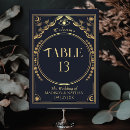 Suche nach mystisch tischkarten Gotisch